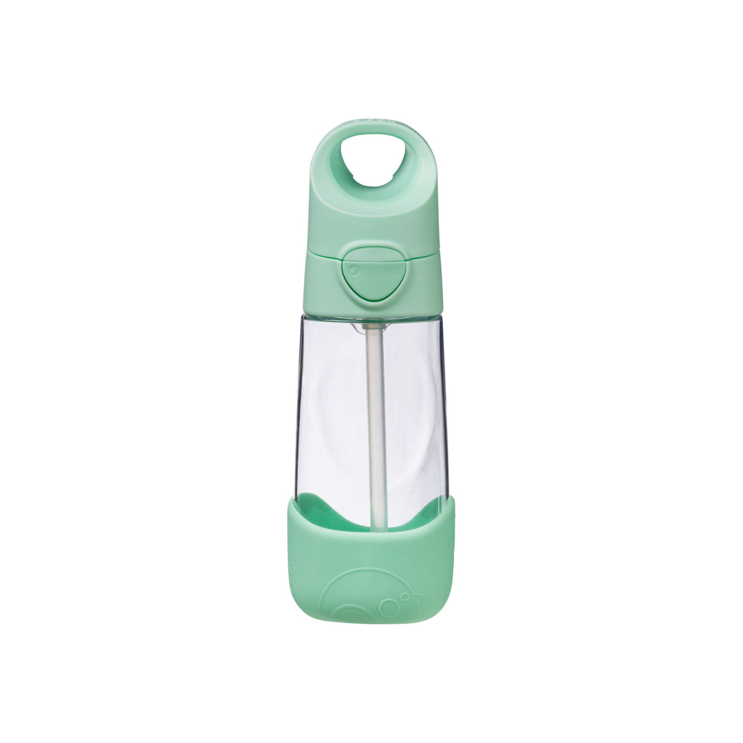 b.box Drink Bottle 450ml - Spearmint