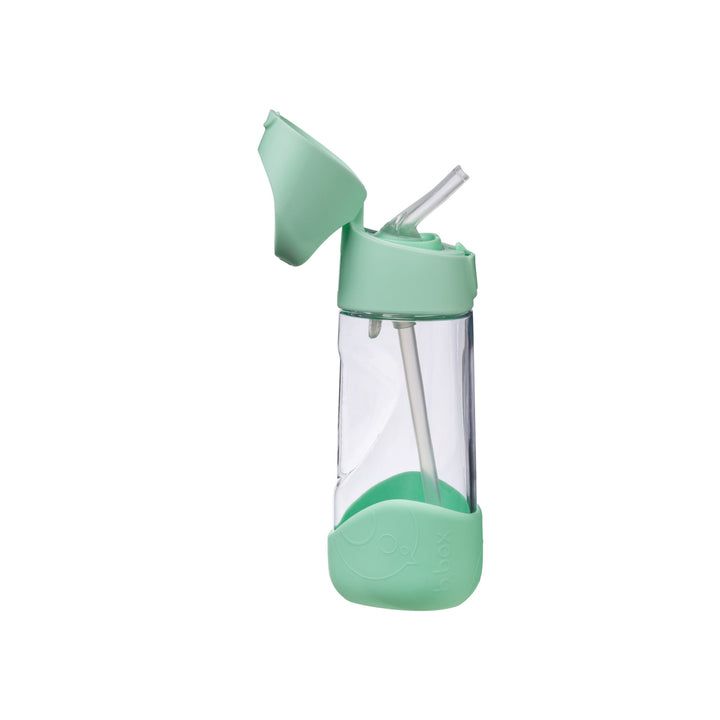 b.box Drink Bottle 450ml - Spearmint