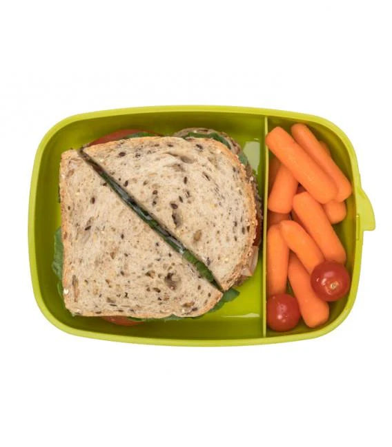 Joie Sandwich & Snack On The Go - CLEARANCE