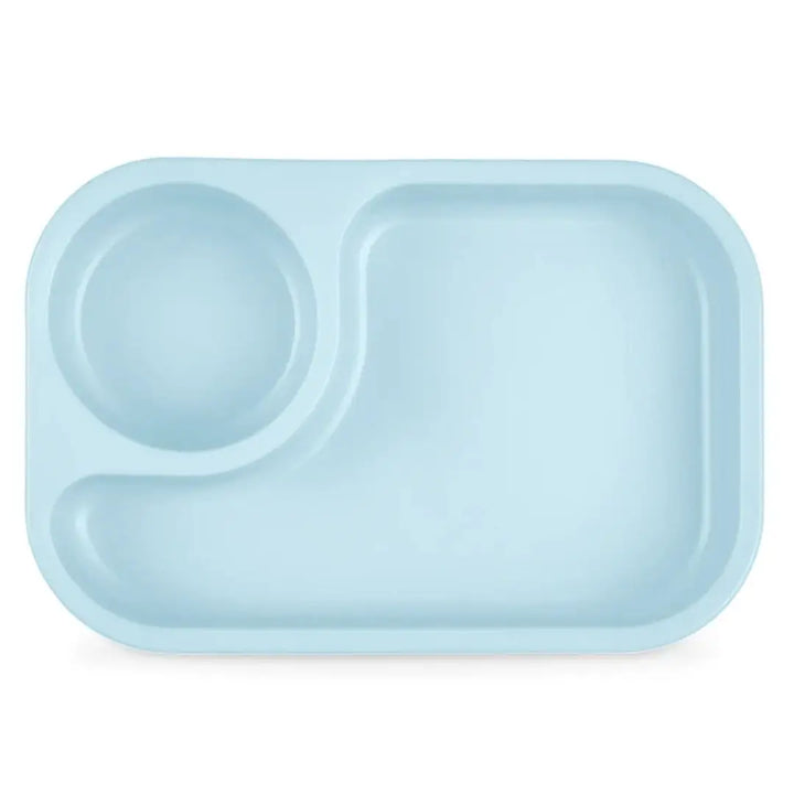 Re-Play Tiny Tray