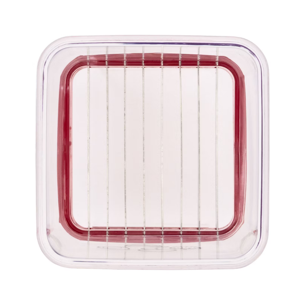 Melii Fruit Fruit & Vegetable Cup Slicer