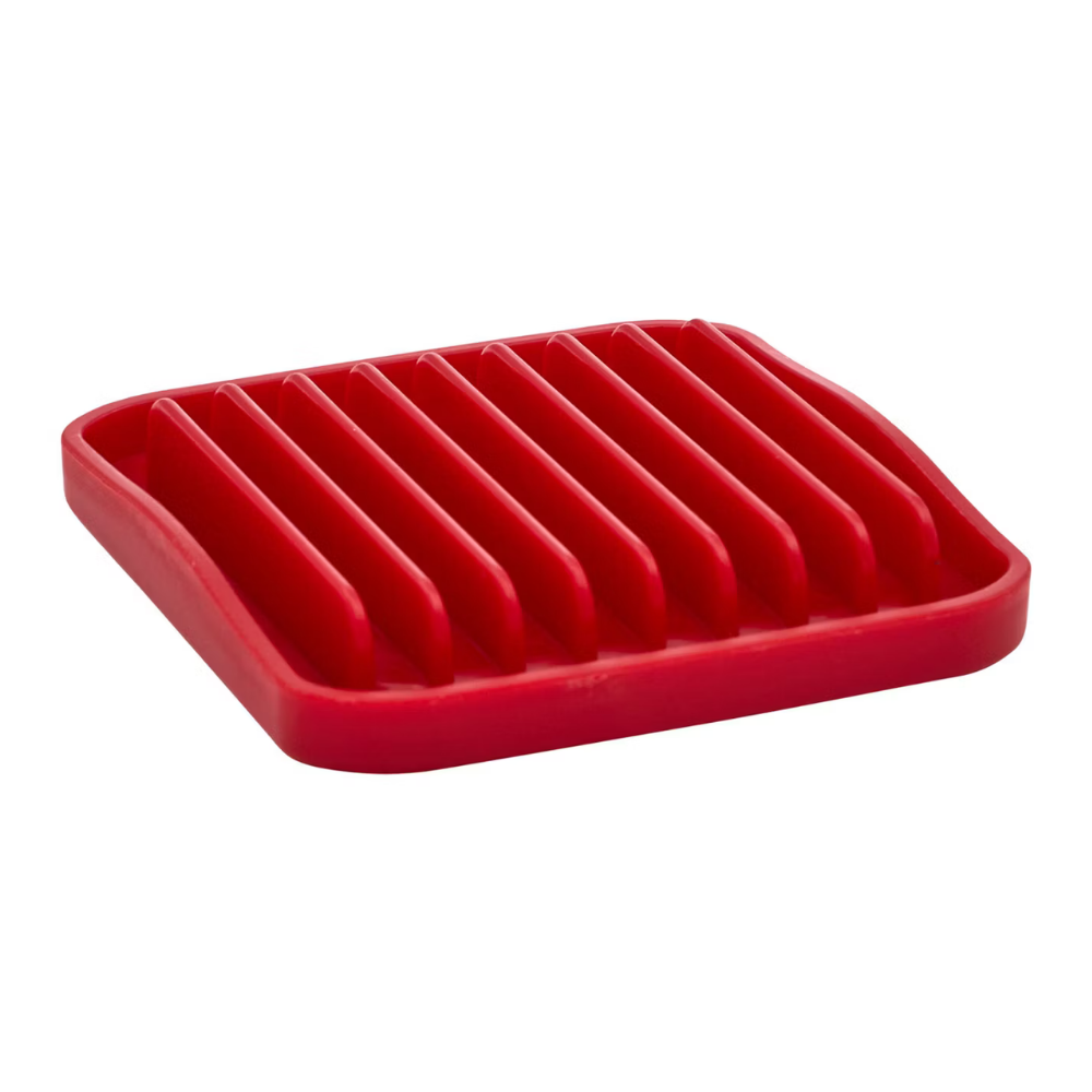 Melii Fruit Fruit & Vegetable Cup Slicer