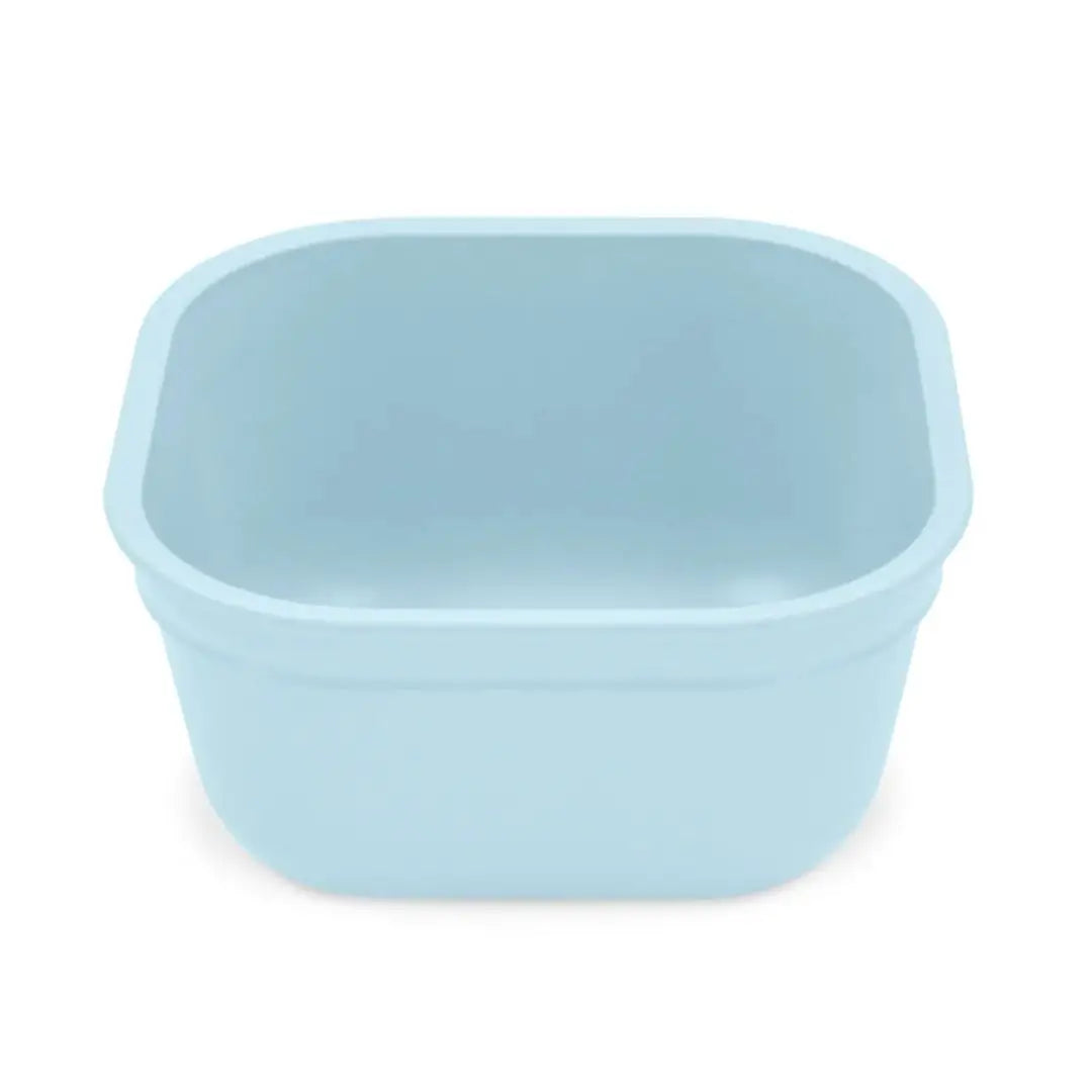 Re-Play Square Bowl