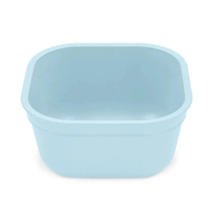 Re-Play Square Bowl