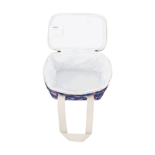 Kollab Insulated Lunch Bag - Unicorn and Stars