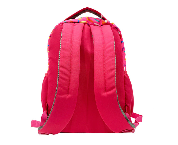 Got It Covered Backpack - Sprinkles