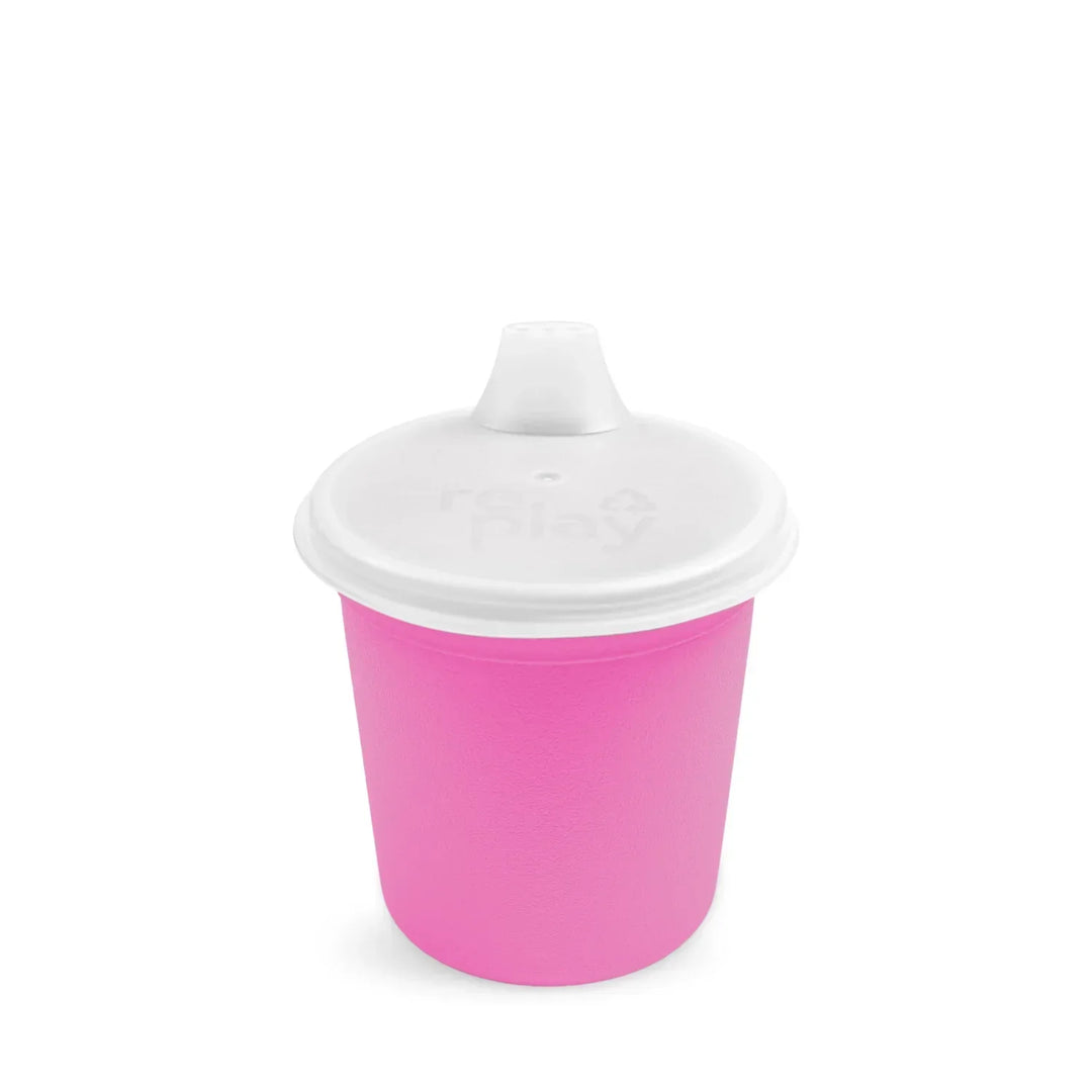 Re-Play Tiny Tumbler with Lid