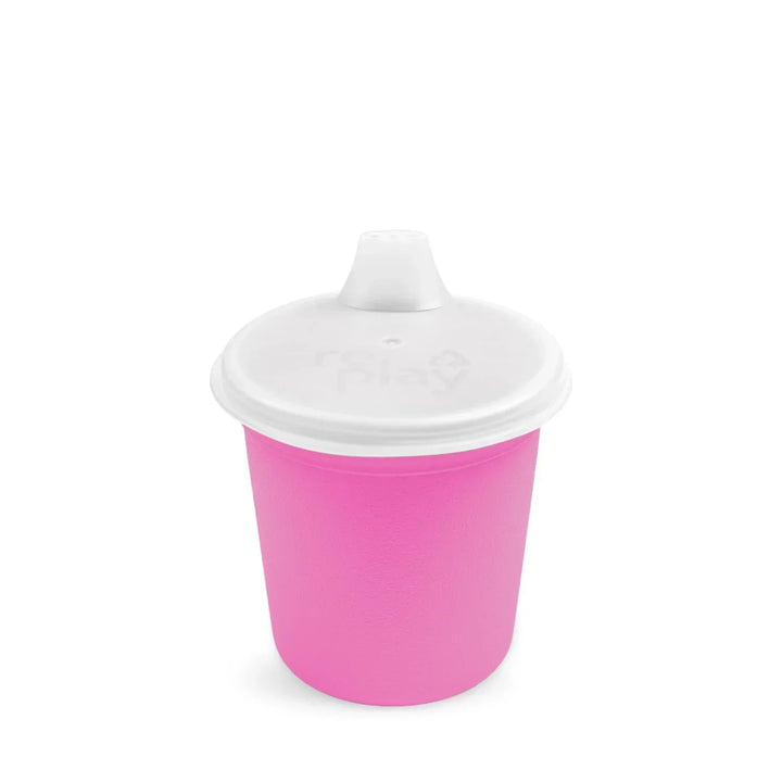 Re-Play Tiny Tumbler with Lid