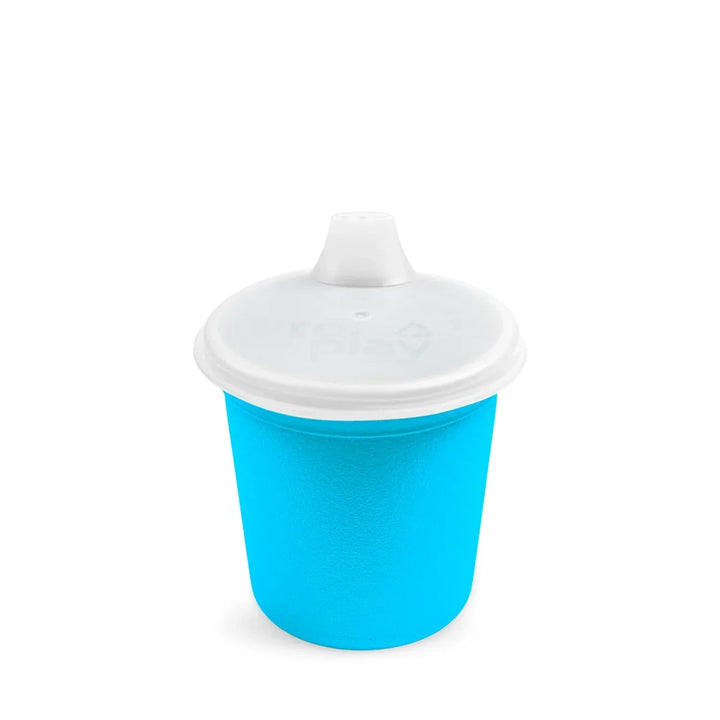 Re-Play Tiny Tumbler with Lid