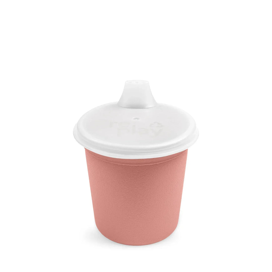 Re-Play Tiny Tumbler with Lid