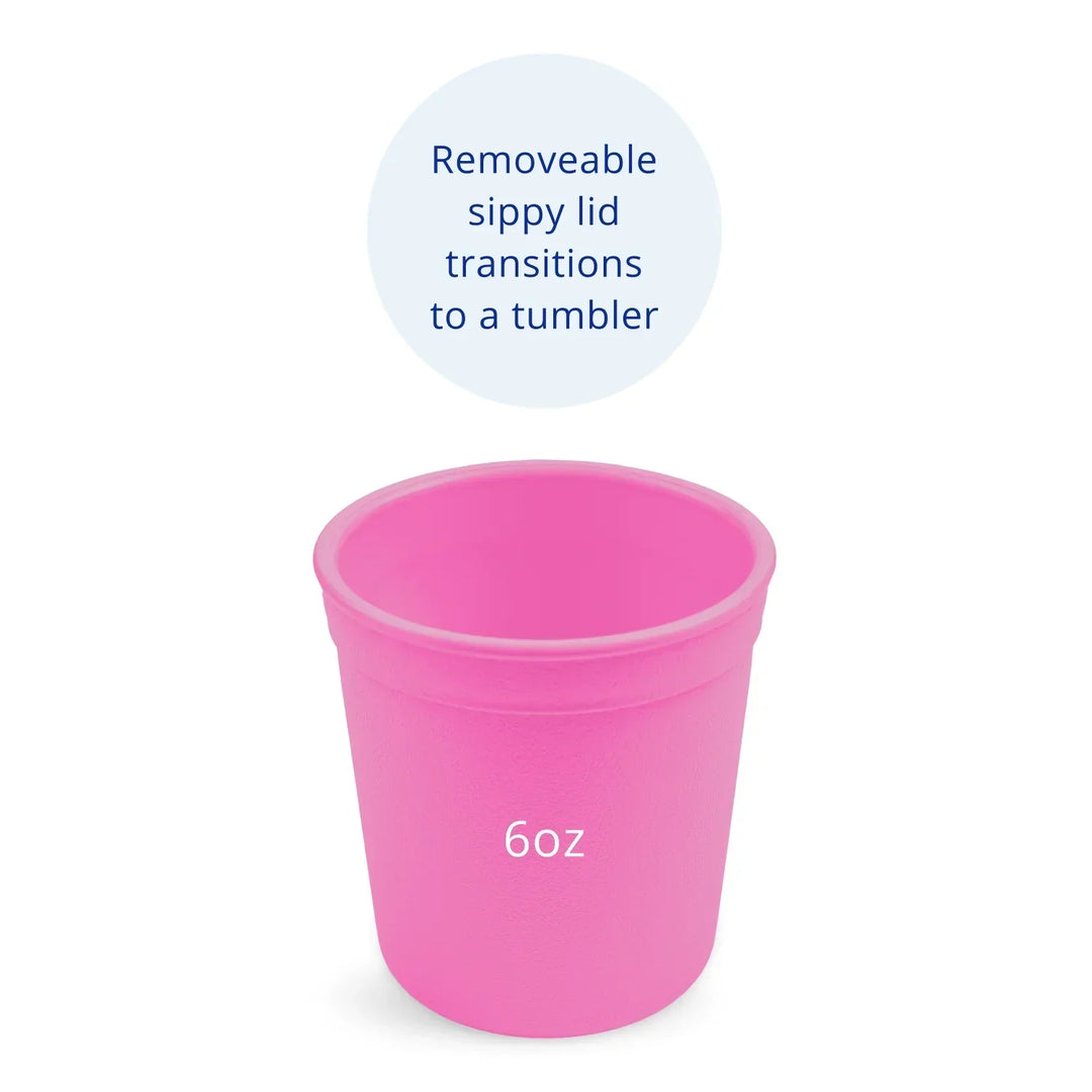 Re-Play Tiny Tumbler with Lid