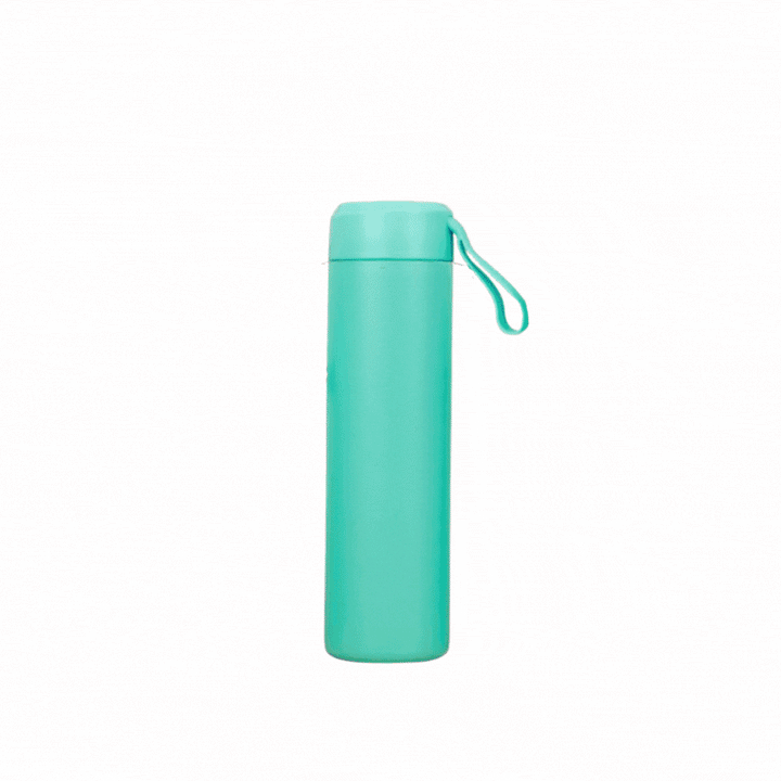MontiiCo Fusion Build Your Own 700ml Insulated Bottle or Cup