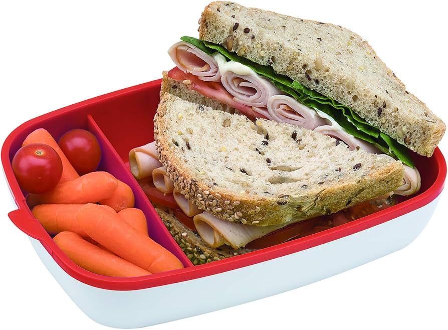 Joie Sandwich & Snack On The Go - CLEARANCE