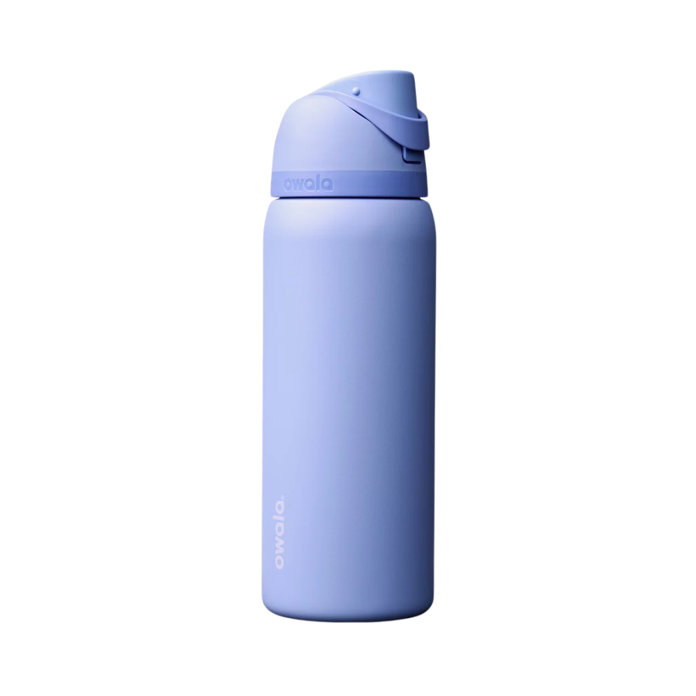 Owala Insulated FreeSip Drink Bottle - 945ml - Out Of The Blue