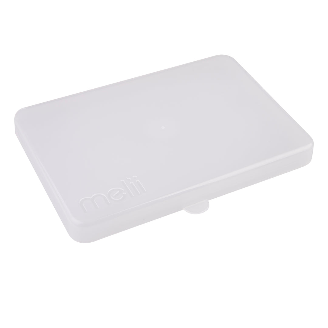 Melii Luxe Snackle Box LID - ORIGINAL