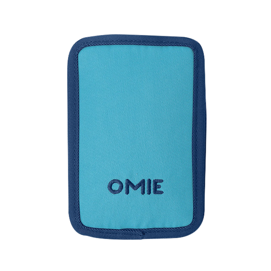 Ultimate OmieBox Bundle - Sky Blue