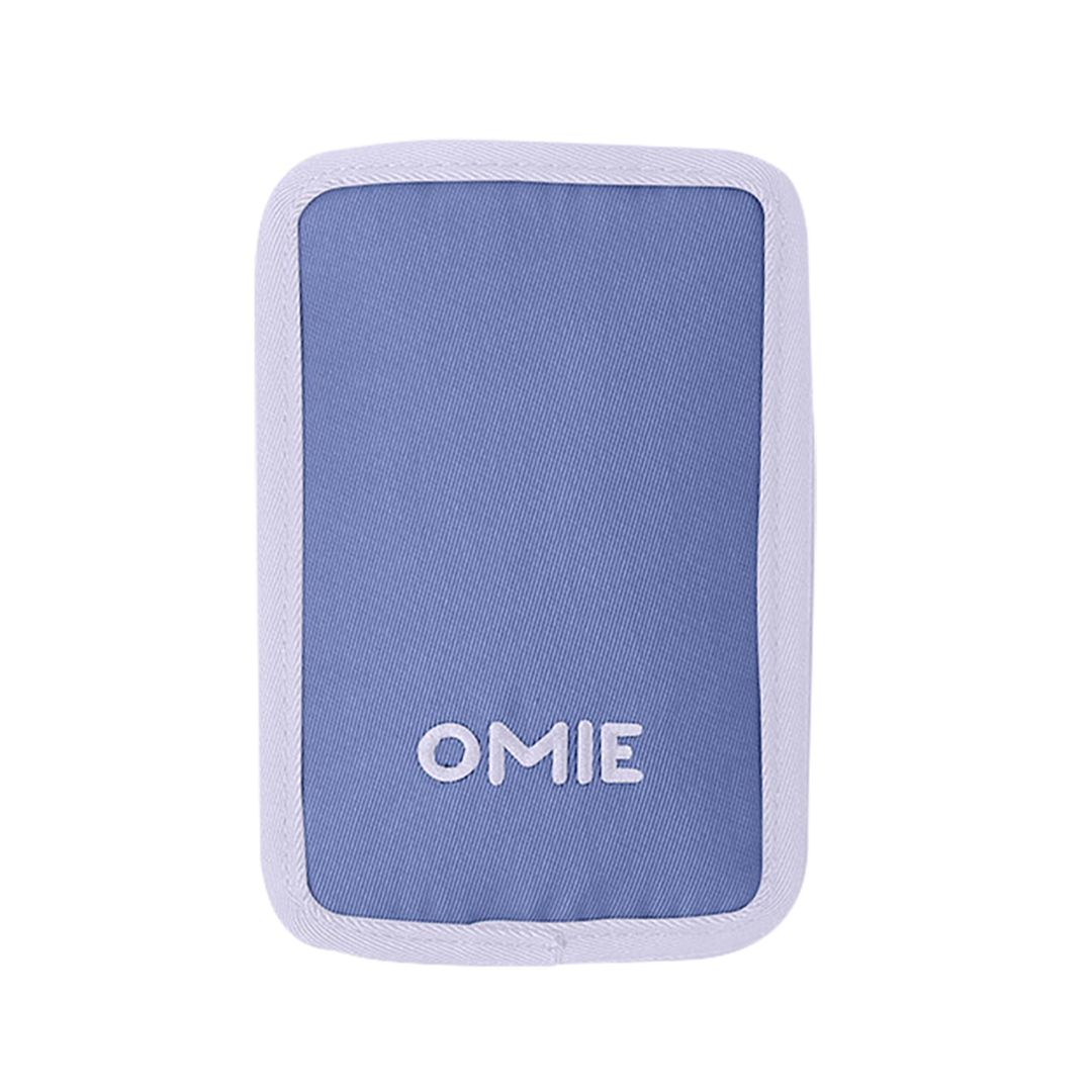 Ultimate OmieBox Bundle - Purple Plum