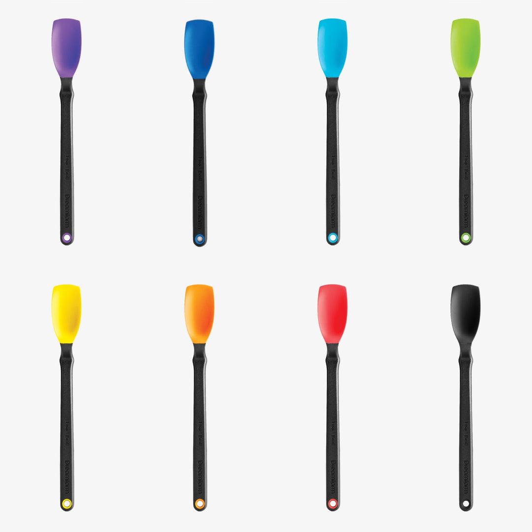 Dreamfarm Mini Supoon - Silicone Teaspoon