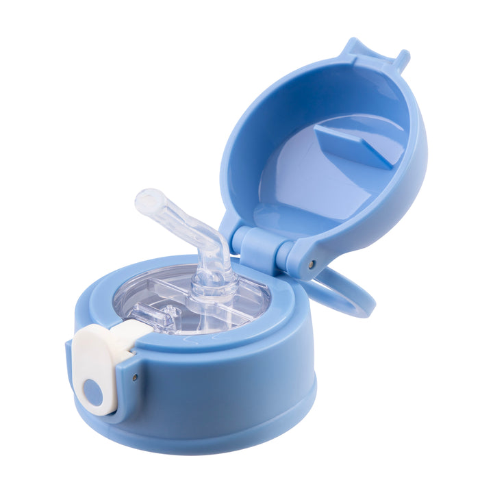 Oasis Replacement Lid - 400ml Sipper