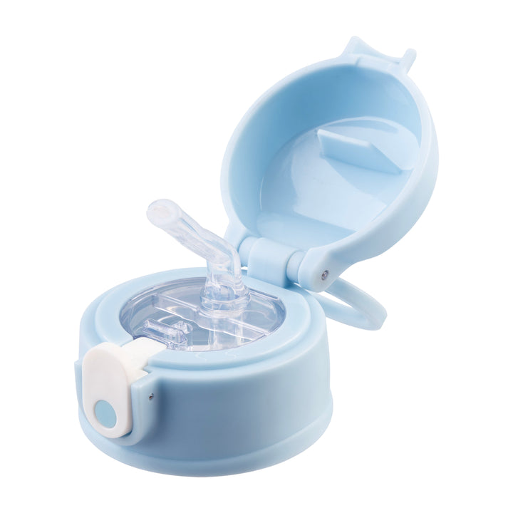 Oasis Replacement Lid - 400ml Sipper