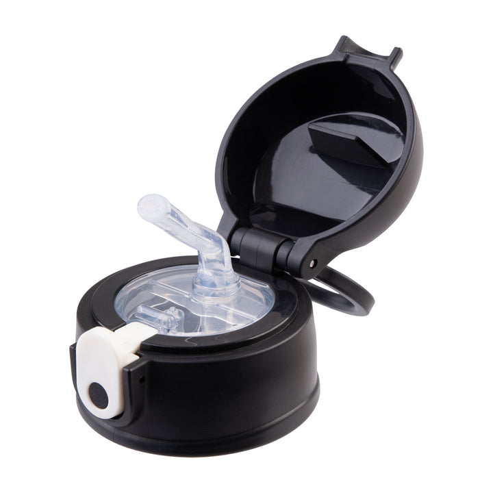 Oasis Replacement Lid - 400ml Sipper