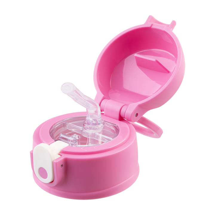 Oasis Replacement Lid - 550ml Sipper