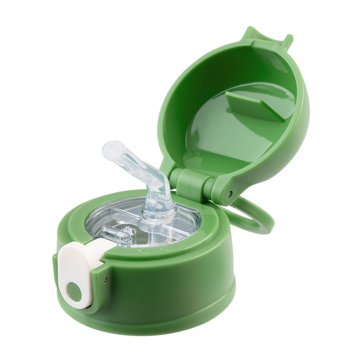 Oasis Replacement Lid - 550ml Sipper