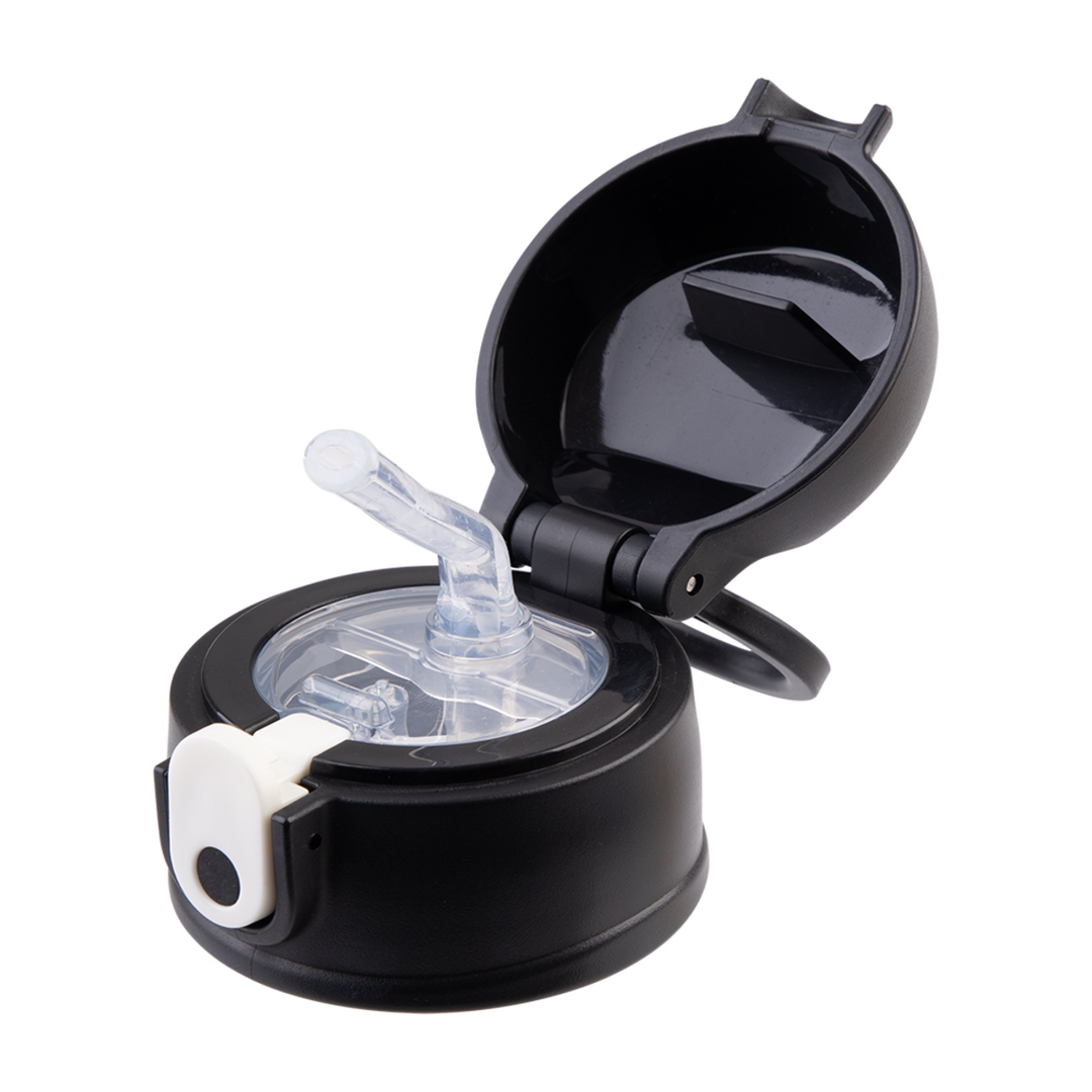 Oasis Replacement Lid - 550ml Sipper