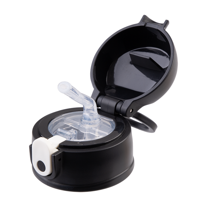 Oasis Replacement Lid - 550ml Sipper