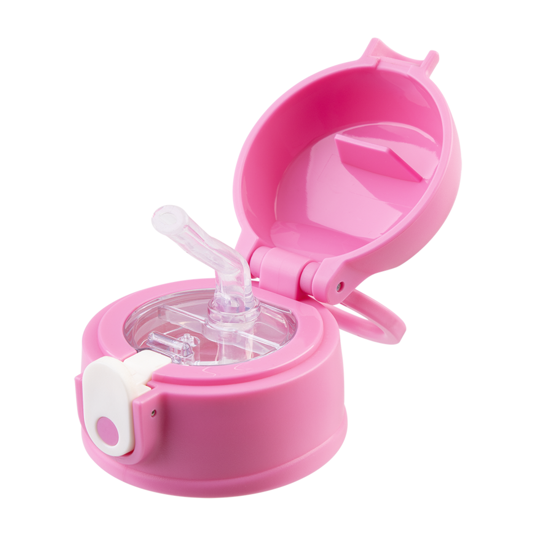 Oasis Replacement Lid - 550ml Sipper