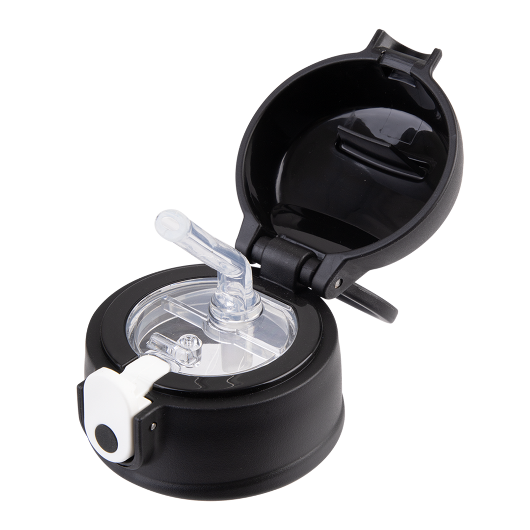 Oasis Replacement Lid - 550ml Sipper