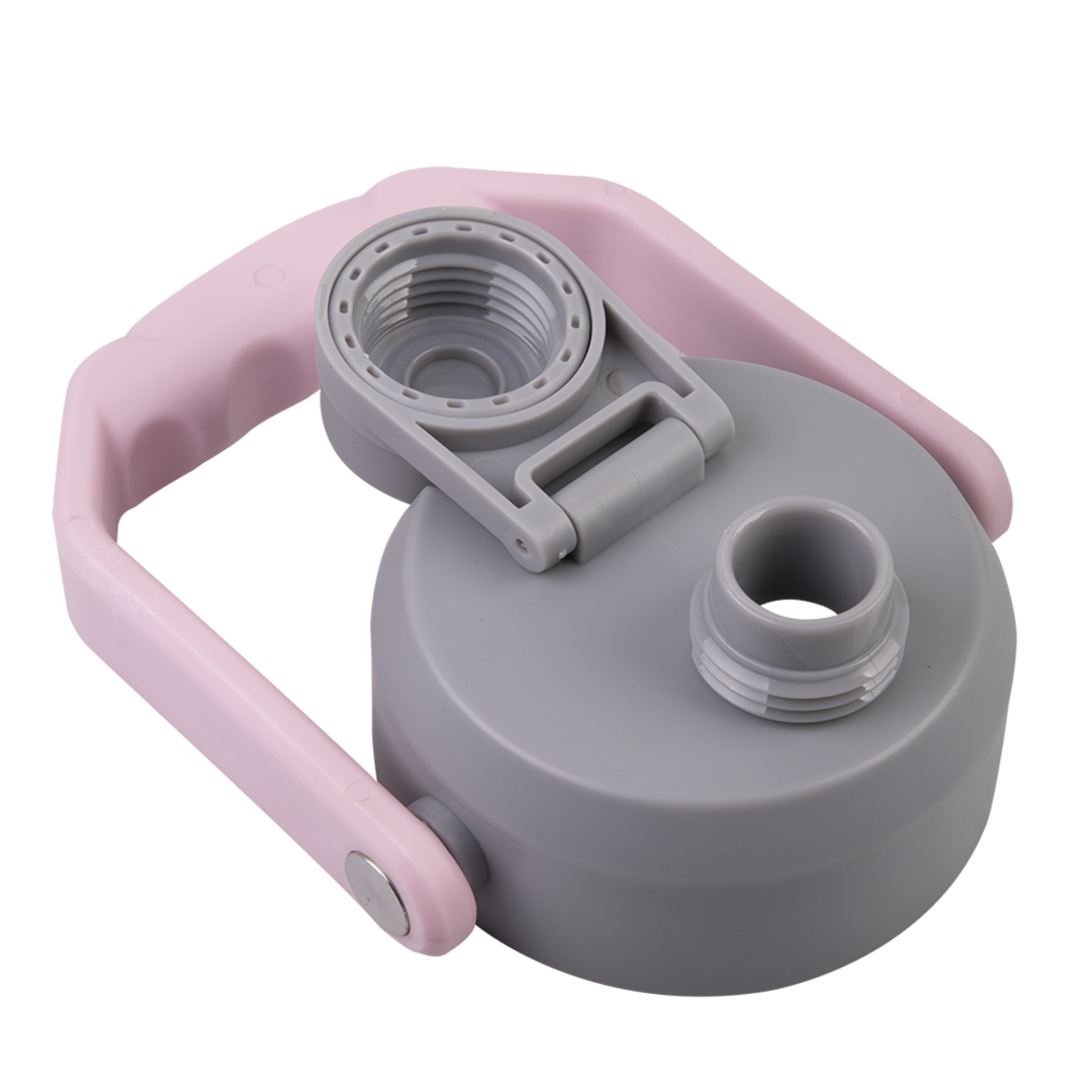 Oasis Mini Jug 1.2L - Carnation