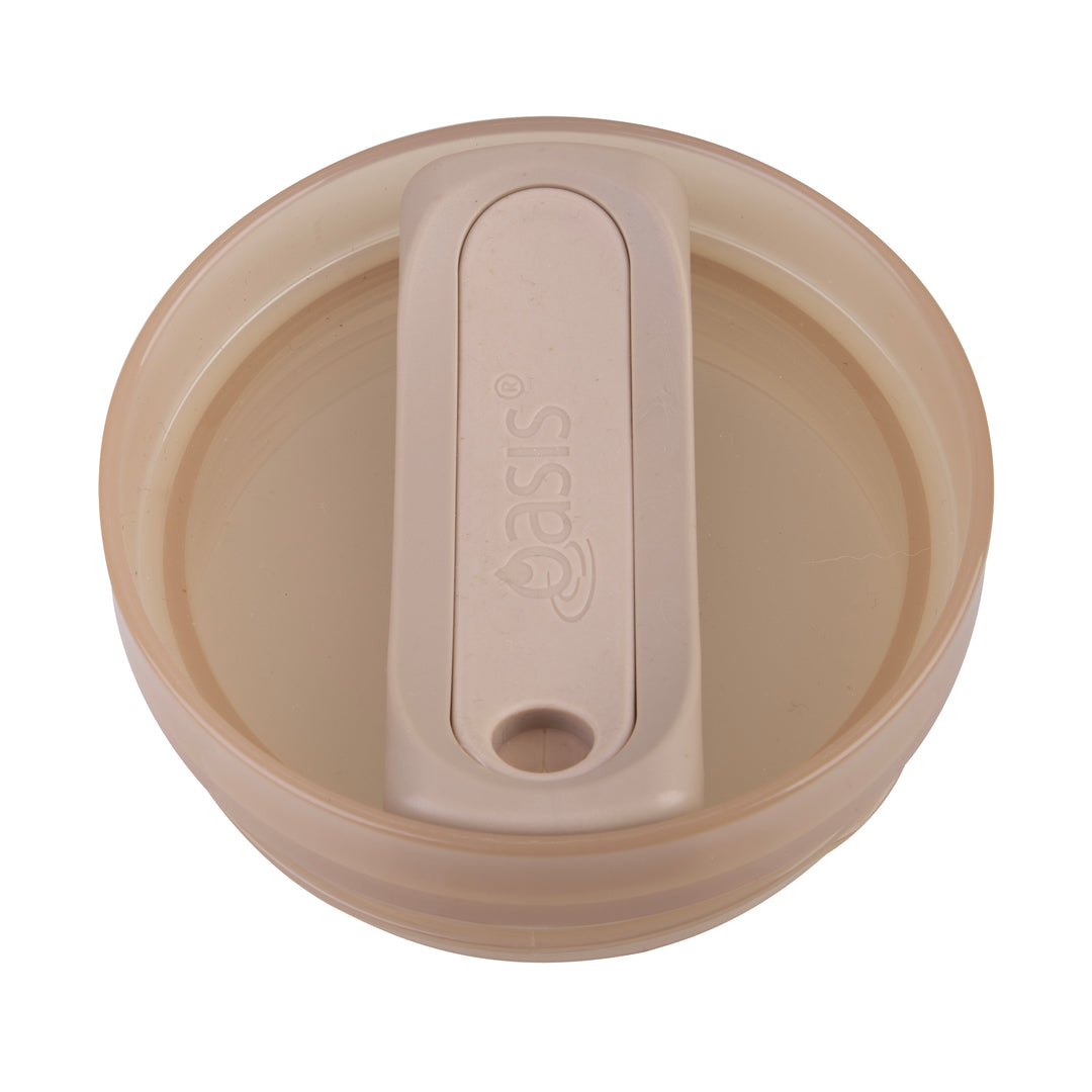 Oasis Commuter Tumbler Replacement Lid