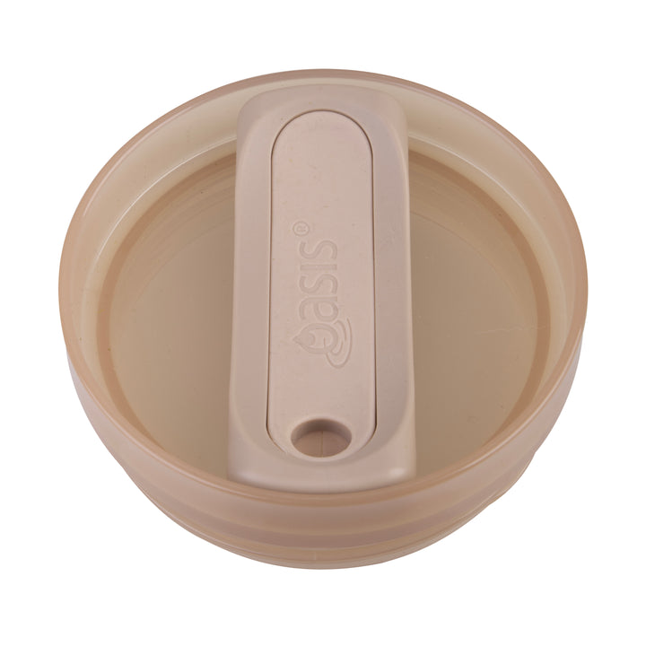 Oasis Commuter Tumbler Replacement Lid