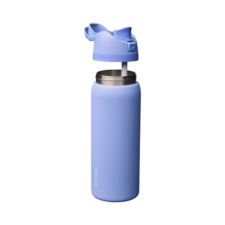 Owala Insulated FreeSip Drink Bottle - 945ml - Out Of The Blue
