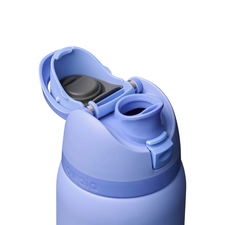 Owala Insulated FreeSip Drink Bottle - 945ml - Out Of The Blue