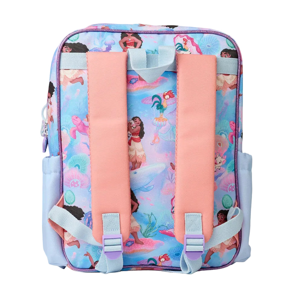 PRE-ORDER - The Somewhere Co. Adventure Bundle - Moana
