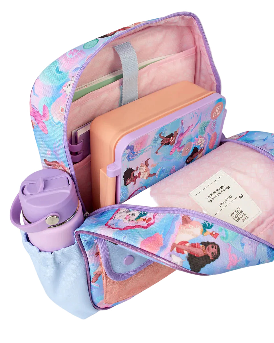 PRE-ORDER - The Somewhere Co. Adventure Bundle - Moana