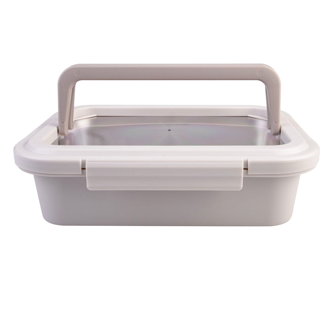 Alfresco Lane Chill & Carry Grazing Box - 5L Capacity