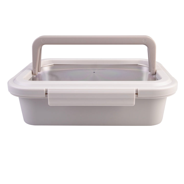 Alfresco Lane Chill & Carry Grazing Box - 5L Capacity