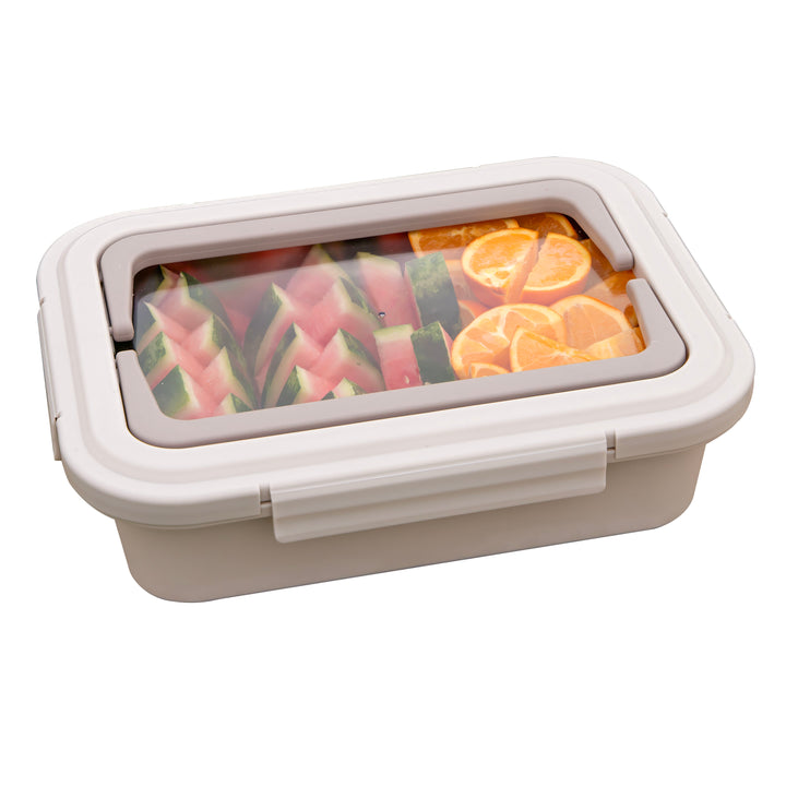 Alfresco Lane Chill & Carry Grazing Box - 5L Capacity