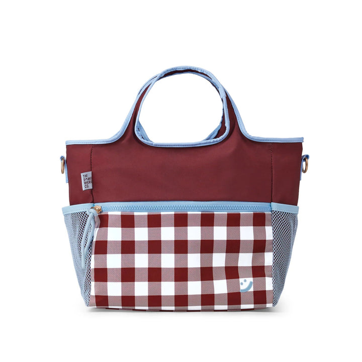 The Somewhere Co. Lunch Buddy - Amalfi