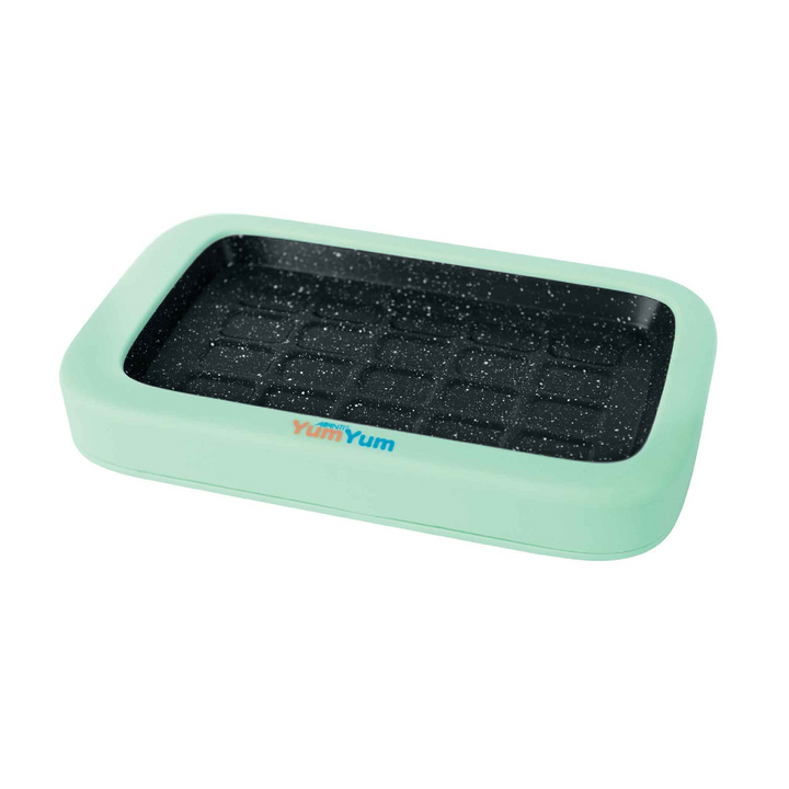Avanti Yum Yum Instant Bark Chocolate Maker