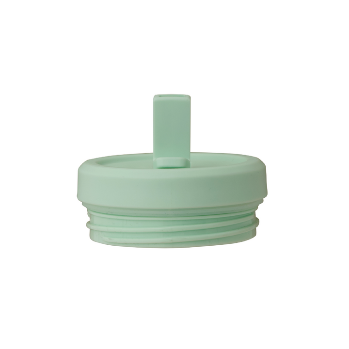 Avanti HydroQuench Tumbler Replacement Sipper Lid - Soft Mint