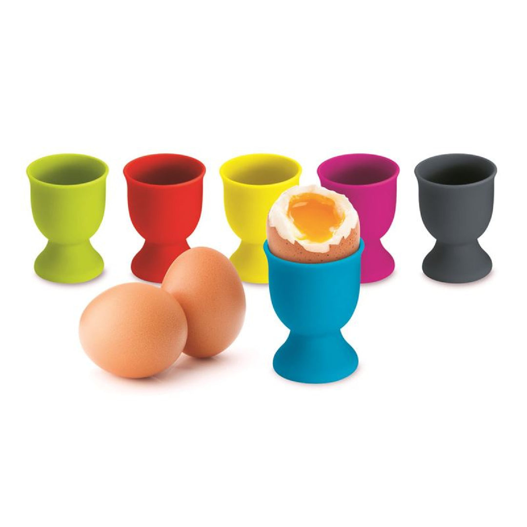 Avanti Silicone Egg Cup