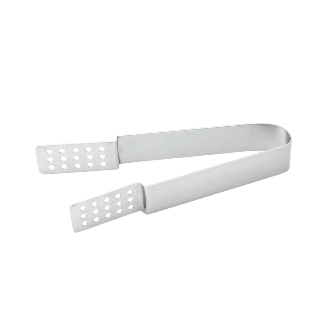 Avanti Stainless Steel Tea Bag Squeezer