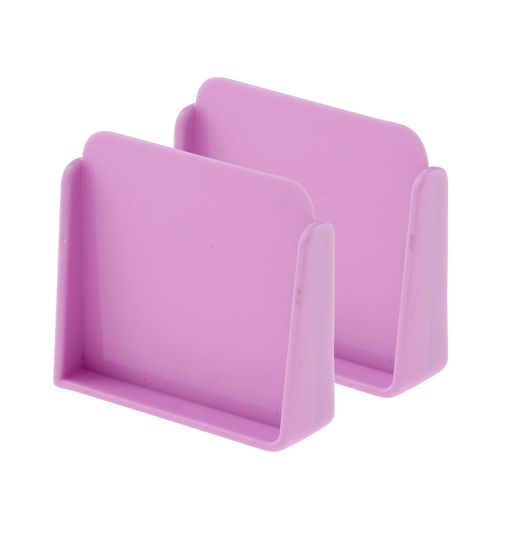 Avanti Yum Yum Spare Divider 2pk - Violet