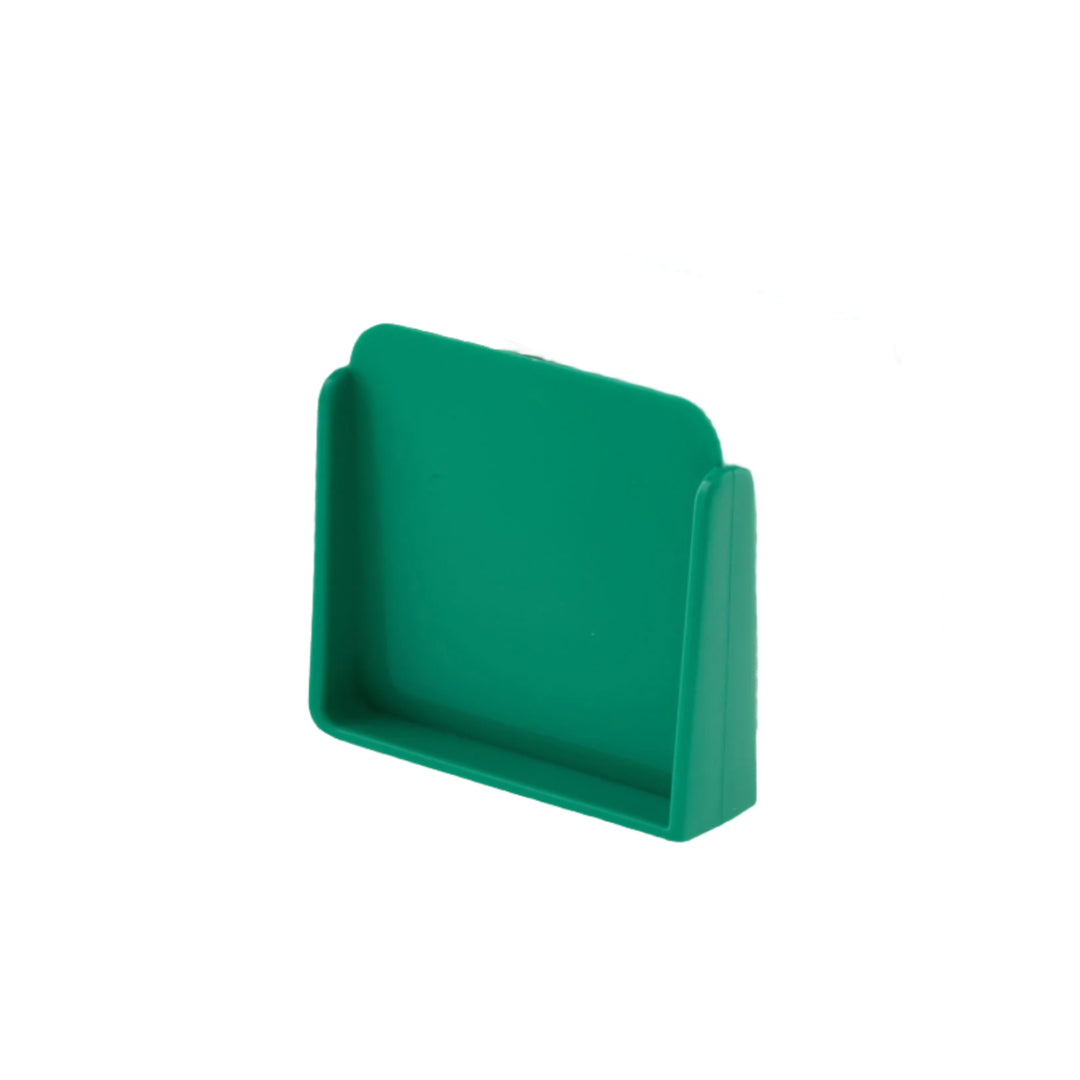 Avanti Yum Yum Spare Divider - Green