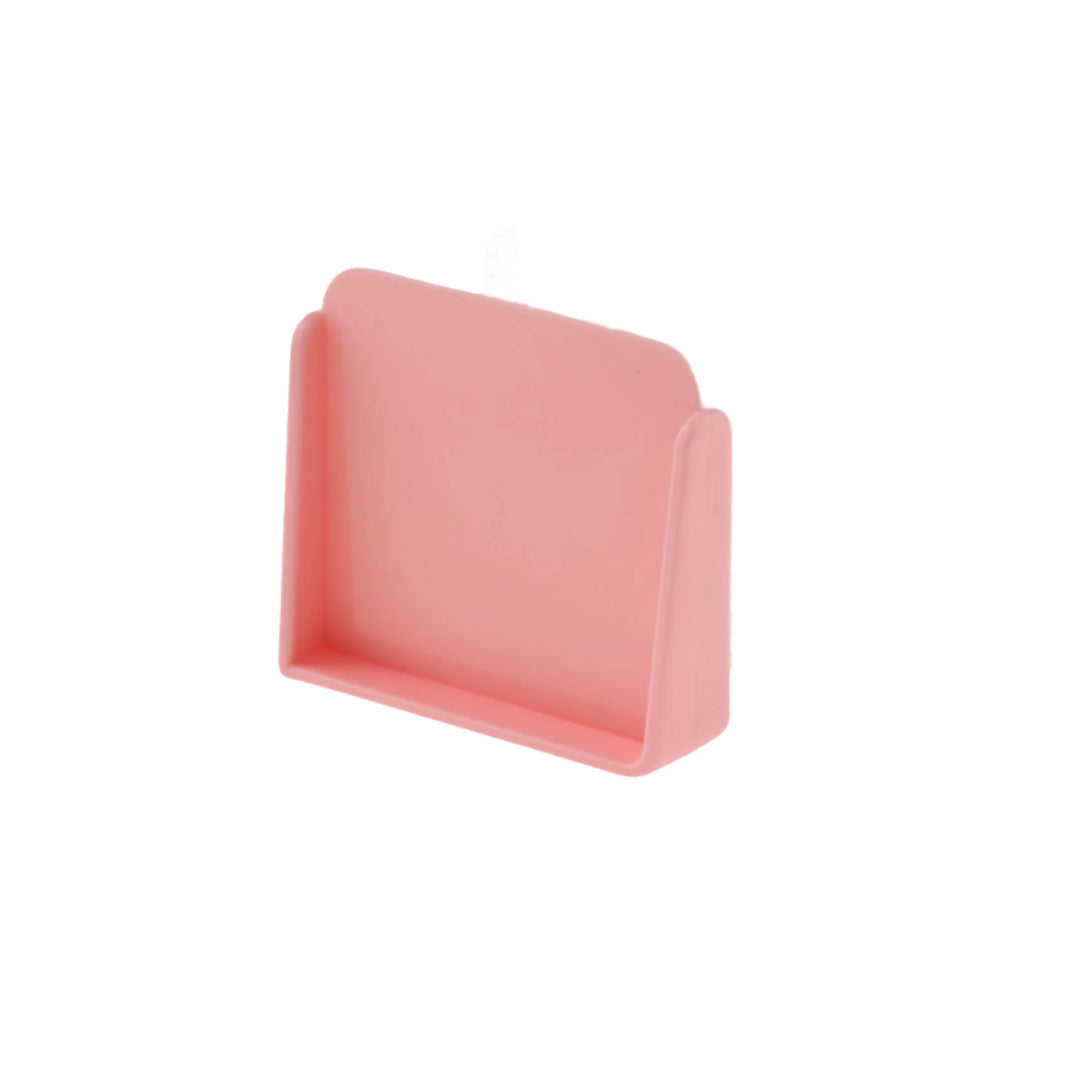 Avanti Yum Yum Spare Divider - Pink