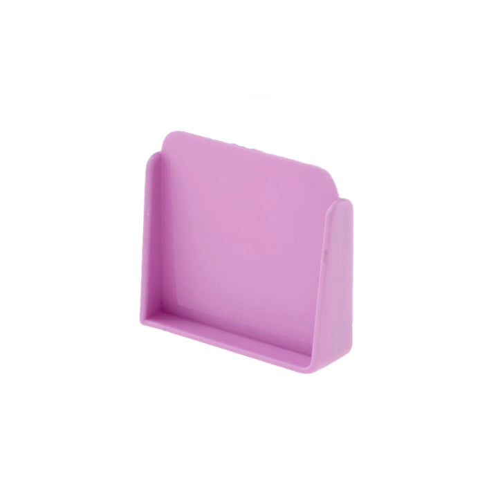 Avanti Yum Yum Spare Divider 2pk - Violet